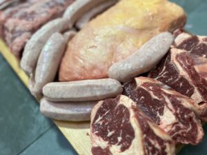 PACK PARRILLERO PREMIUM